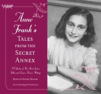 Anne_Frank_s_Tales_from_the_secret_annex